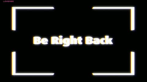 abbey_walker online show from 04-26-26, 11:30