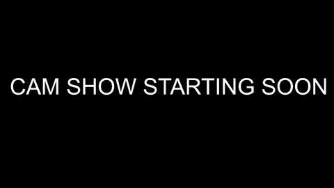 sissybimboabbey online show from 11-19-25, 01:00