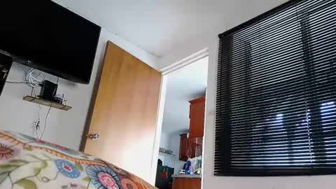 Martina online show from 02-01-25, 03:07