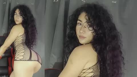 Martina online show from 03-01-26, 06:21