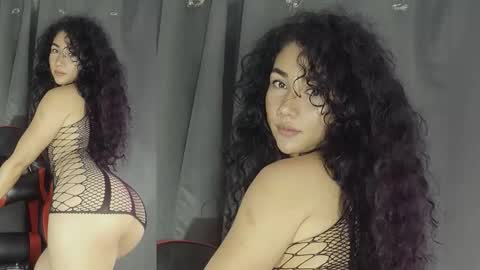 Martina online show from 03-18-26, 09:51