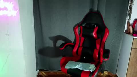 Abbi mooncb online show from 02-02-26, 01:10