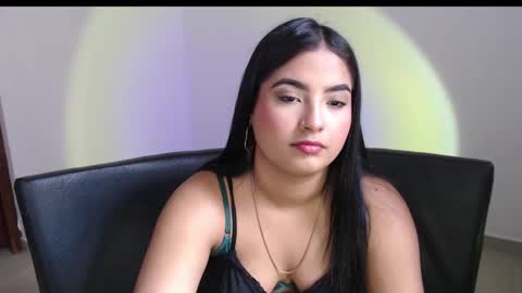 Snapshot of abbie777 chatting on 12-06-24, 04:28 abbie777 online show from 12-06-24, 04:28