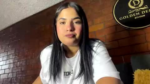 Snapshot of abbie777 chatting on 02-10-25, 06:45 abbie777 online show from 02-10-25, 06:45