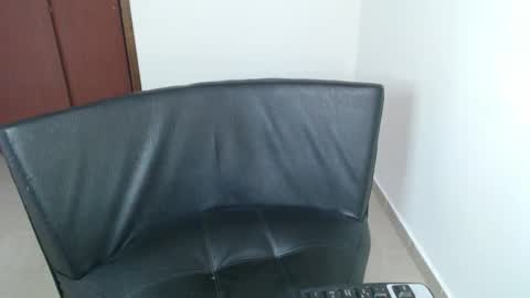 Snapshot of abbie777 chatting on 02-28-25, 08:50 abbie777 online show from 02-28-25, 08:50