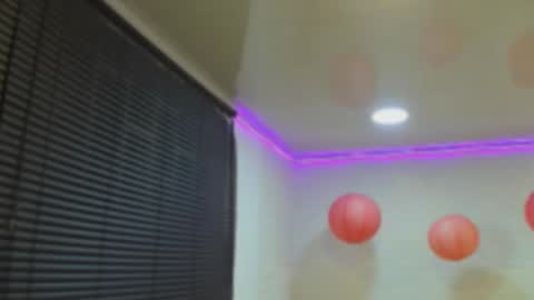 abbie online show from 12-16-25, 02:38