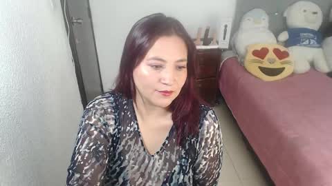 abbie_sc online show from 03-10-26, 07:24