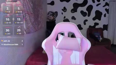 April online show from 10-31-25, 06:47