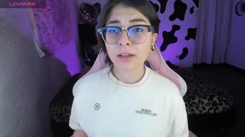 April online show from 11-30-25, 12:47