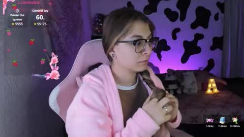 April online show from 01-06-26, 03:10