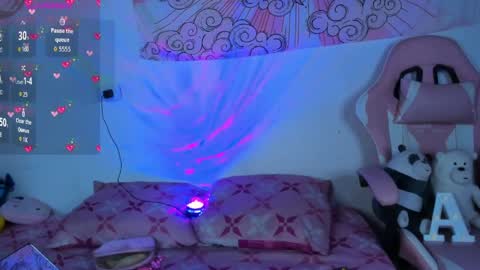 April online show from 04-10-26, 03:01