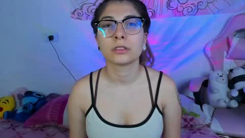 April online show from 04-16-26, 11:18