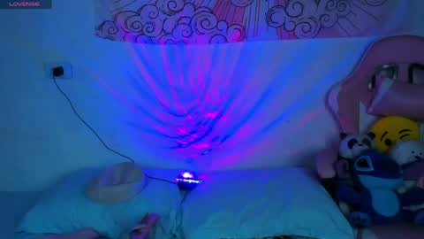 April online show from 04-26-26, 12:41