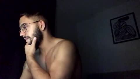 Snapshot of abbie_xo1 chatting on 09-10-25, 07:03 Abbie xo online show from 09-10-25, 07:03