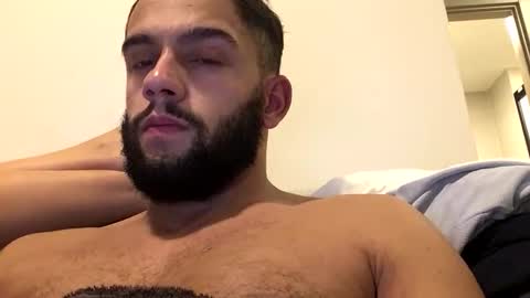 Snapshot of abbie_xo1 chatting on 09-14-25, 05:56 Abbie xo online show from 09-14-25, 05:56