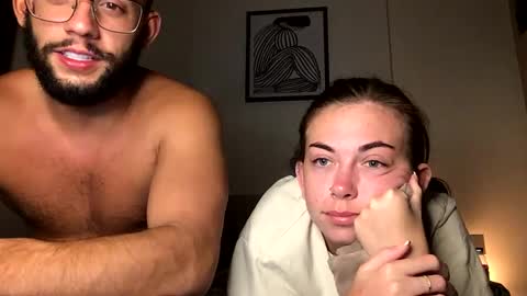 Snapshot of abbie_xo1 chatting on 09-24-25, 07:06 Abbie xo online show from 09-24-25, 07:06