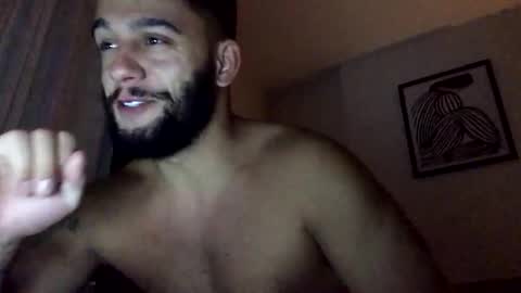 Snapshot of abbie_xo1 chatting on 09-25-25, 06:22 Abbie xo online show from 09-25-25, 06:22