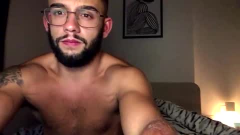 Snapshot of abbie_xo1 chatting on 09-28-25, 07:19 Abbie xo online show from 09-28-25, 07:19