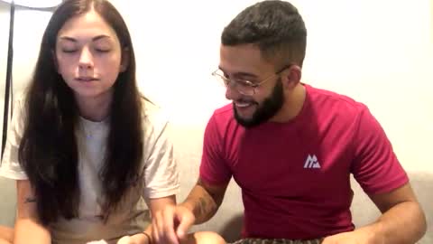 Snapshot of abbie_xo1 chatting on 10-25-25, 04:35 Abbie xo online show from 10-25-25, 04:35