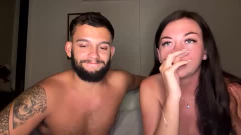 Abbie xo online show from 03-25-26, 02:12