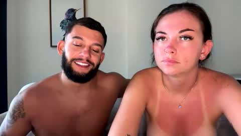 Abbie xo online show from 04-09-26, 01:49