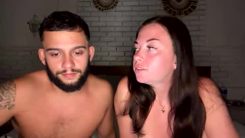 Abbie xo online show from 04-22-26, 12:50