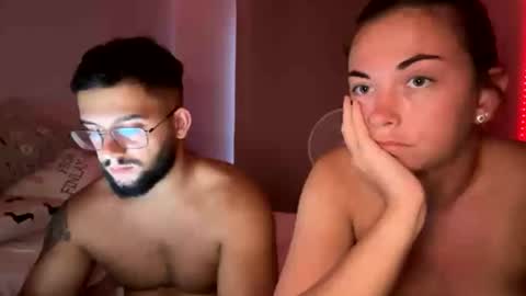 Snapshot of abbie_xo1 chatting on 07-19-26, 08:12 Abbie xo online show from 07-19-26, 08:12