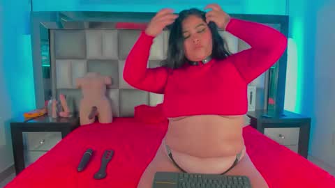 Snapshot of abbiee_collins chatting on 09-25-25, 04:27 abbiee_collins online show from 09-25-25, 04:27