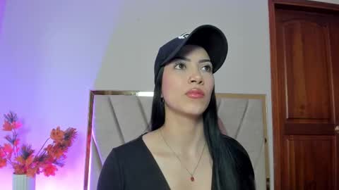 Abbie Joness online show from 11-13-25, 11:31