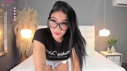 Abbie  online show from 11-28-25, 11:07