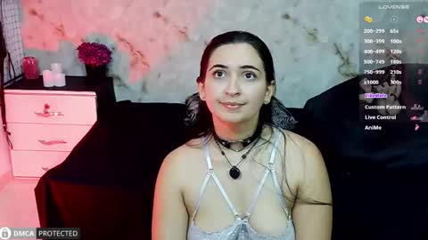 abbieowenx online show from 04-20-26, 02:42