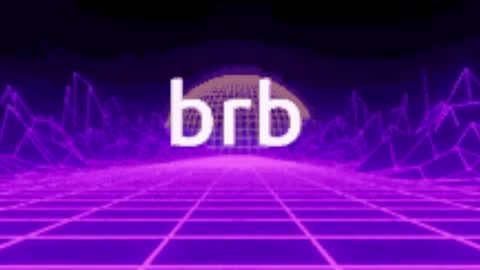 Abbigail Fuster  online show from 05-13-26, 10:34