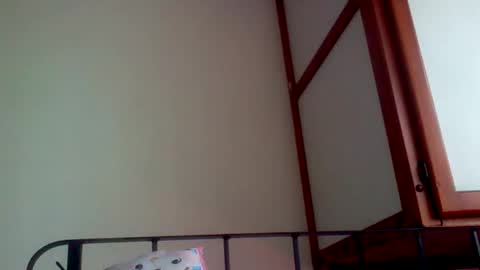 abbiprada online show from 12-22-25, 06:27