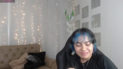 Abbi online show from 12-05-24, 11:07