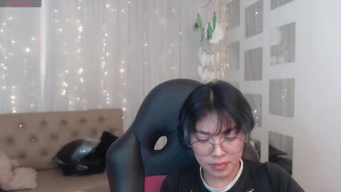 Abbi online show from 12-29-24, 10:03