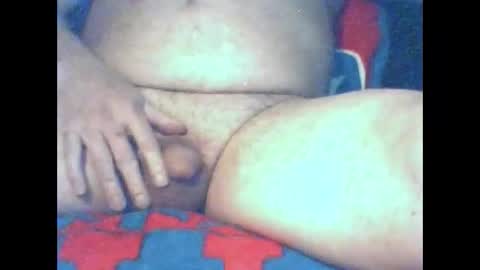 abbottino59 online show from 02-14-25, 10:36