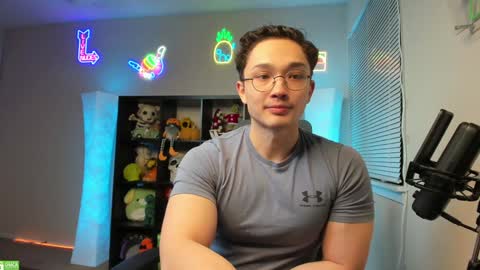 buddy online show from 12-13-24, 05:16