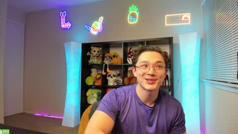 buddy online show from 01-07-25, 05:12