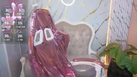 Abby online show from 02-19-26, 08:27