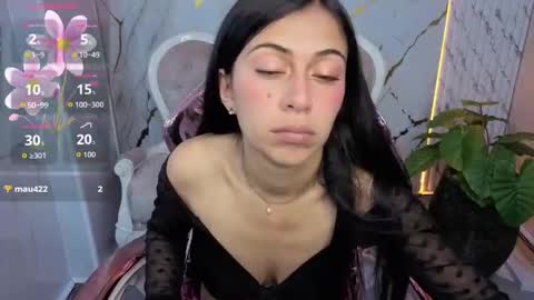 Abby online show from 03-07-26, 09:56