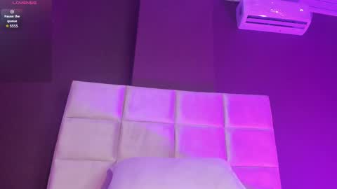 Abby online show from 11-24-25, 01:00