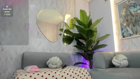 abby online show from 09-09-25, 10:04