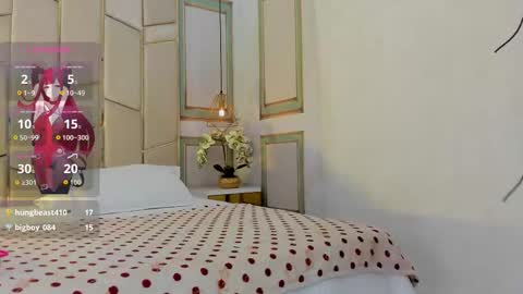 abby online show from 12-14-25, 02:28