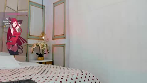 abby online show from 12-17-25, 02:06