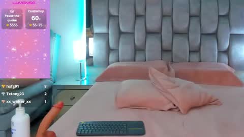 abby_blue01 online show from 12-11-24, 02:30