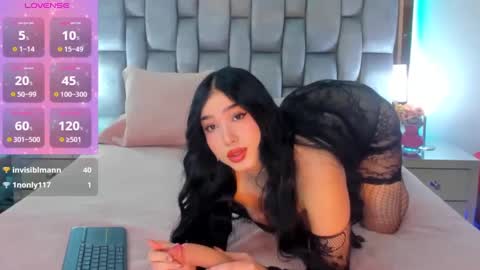 abby_blue01 online show from 01-15-25, 11:19