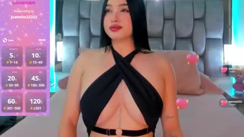 abby_blue01 online show from 01-22-25, 11:53