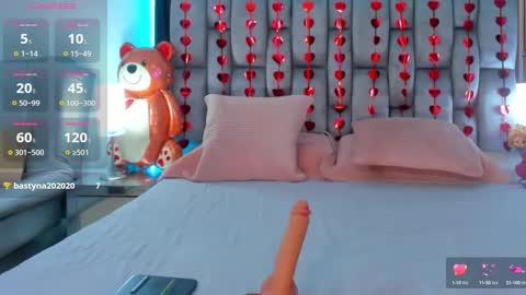 abby_blue01 online show from 02-11-25, 11:12