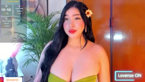abby_blue01 online show from 09-26-25, 11:09
