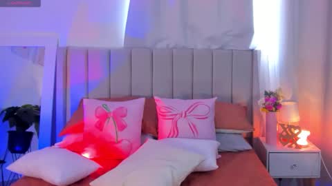 abby_blue01 online show from 03-11-26, 09:54